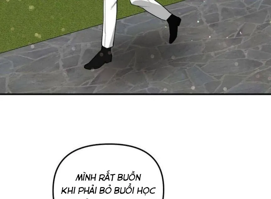 Phương Pháp Tán Tỉnh Của Nữ Thợ Săn Chapter 37 - 91