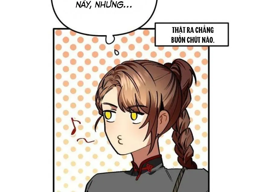 Phương Pháp Tán Tỉnh Của Nữ Thợ Săn Chapter 37 - 92