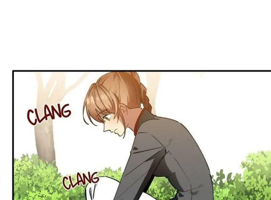 Phương Pháp Tán Tỉnh Của Nữ Thợ Săn Chapter 37 - 94