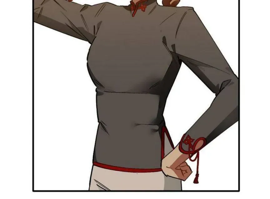 Phương Pháp Tán Tỉnh Của Nữ Thợ Săn Chapter 37 - 96