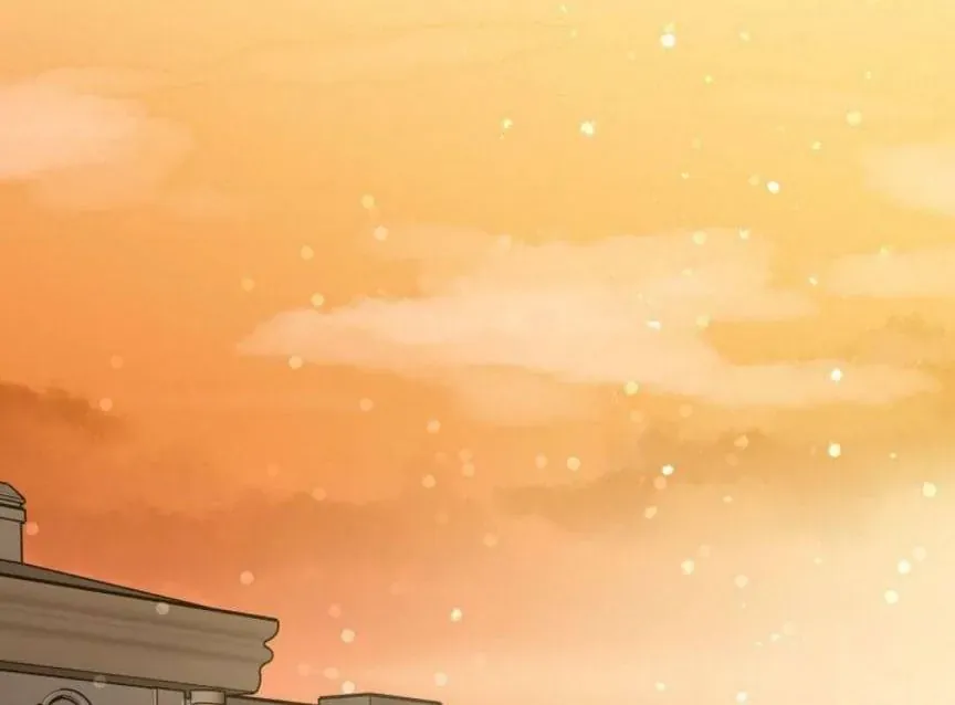 Phương Pháp Tán Tỉnh Của Nữ Thợ Săn Chapter 37 - 98