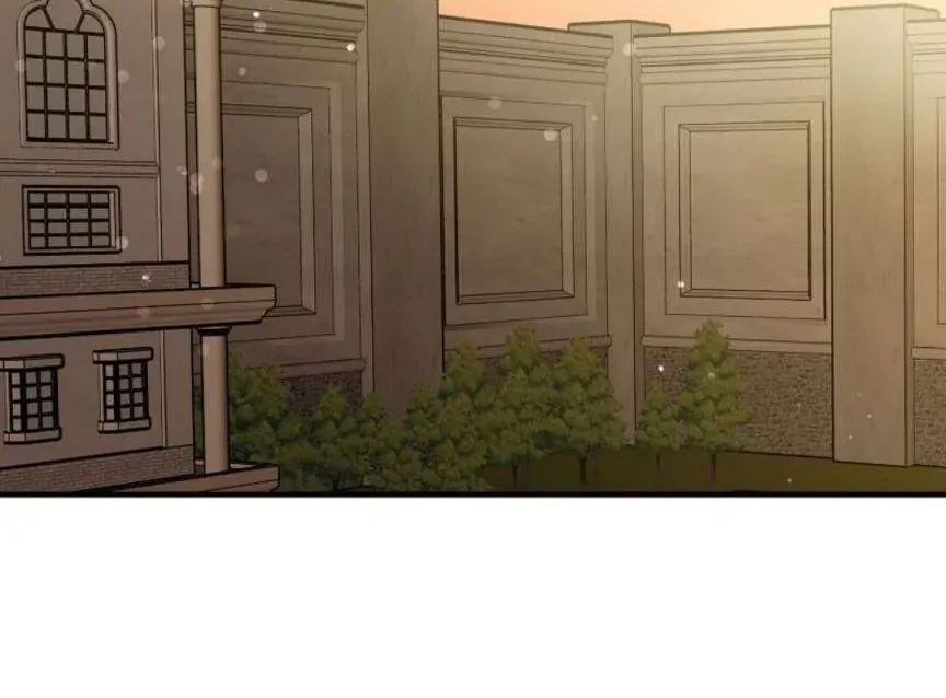 Phương Pháp Tán Tỉnh Của Nữ Thợ Săn Chapter 37 - 99