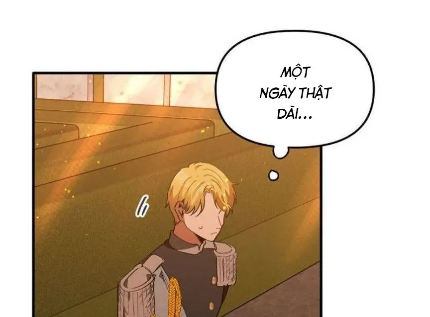 Phương Pháp Tán Tỉnh Của Nữ Thợ Săn Chapter 37 - 100