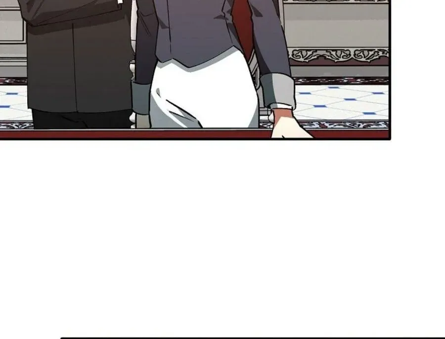 Phương Pháp Tán Tỉnh Của Nữ Thợ Săn Chapter 38 - 101