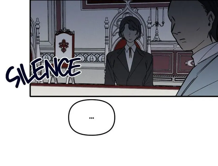 Phương Pháp Tán Tỉnh Của Nữ Thợ Săn Chapter 38 - 102