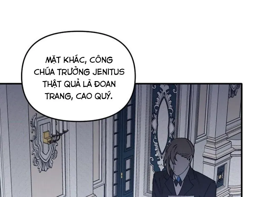 Phương Pháp Tán Tỉnh Của Nữ Thợ Săn Chapter 38 - 103