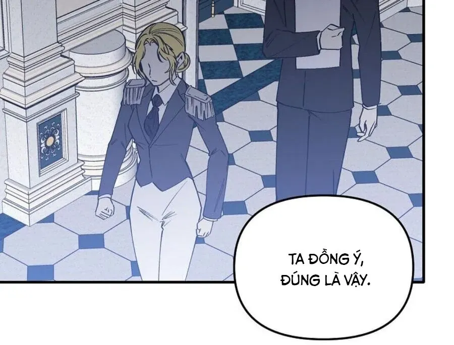 Phương Pháp Tán Tỉnh Của Nữ Thợ Săn Chapter 38 - 104