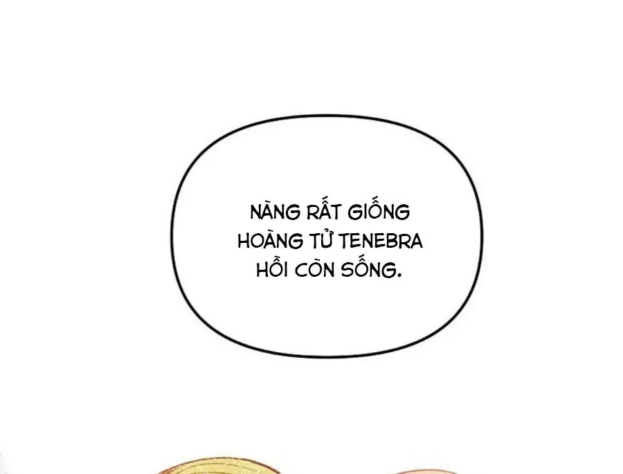 Phương Pháp Tán Tỉnh Của Nữ Thợ Săn Chapter 38 - 105