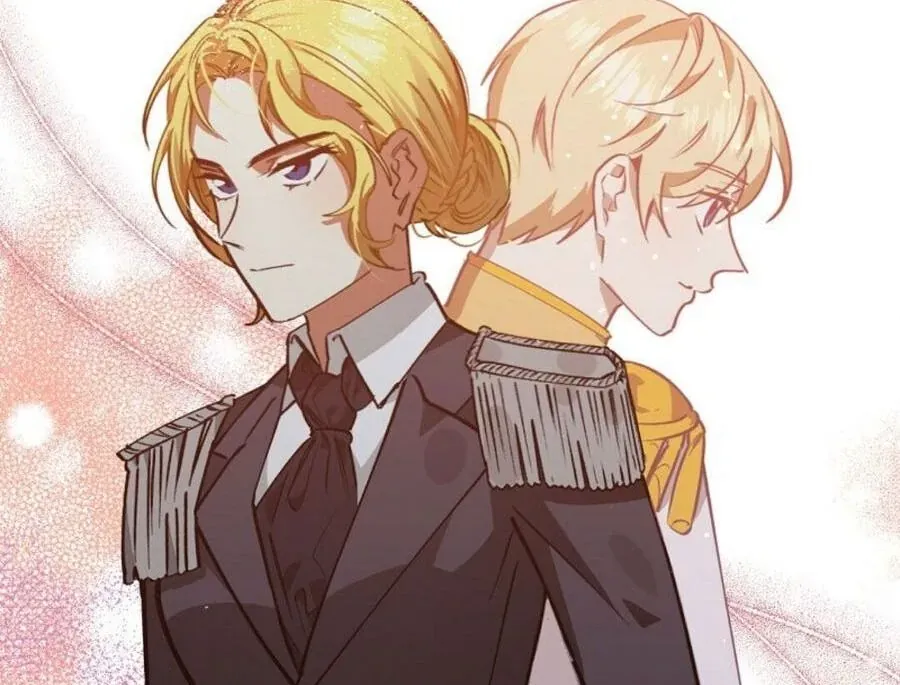 Phương Pháp Tán Tỉnh Của Nữ Thợ Săn Chapter 38 - 106