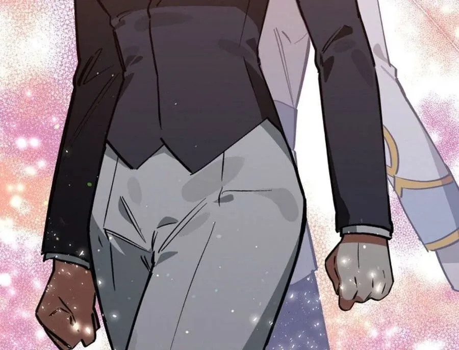 Phương Pháp Tán Tỉnh Của Nữ Thợ Săn Chapter 38 - 107