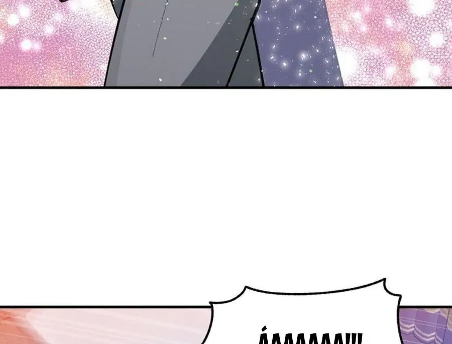 Phương Pháp Tán Tỉnh Của Nữ Thợ Săn Chapter 38 - 108