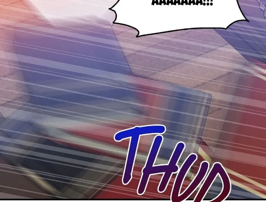 Phương Pháp Tán Tỉnh Của Nữ Thợ Săn Chapter 38 - 109