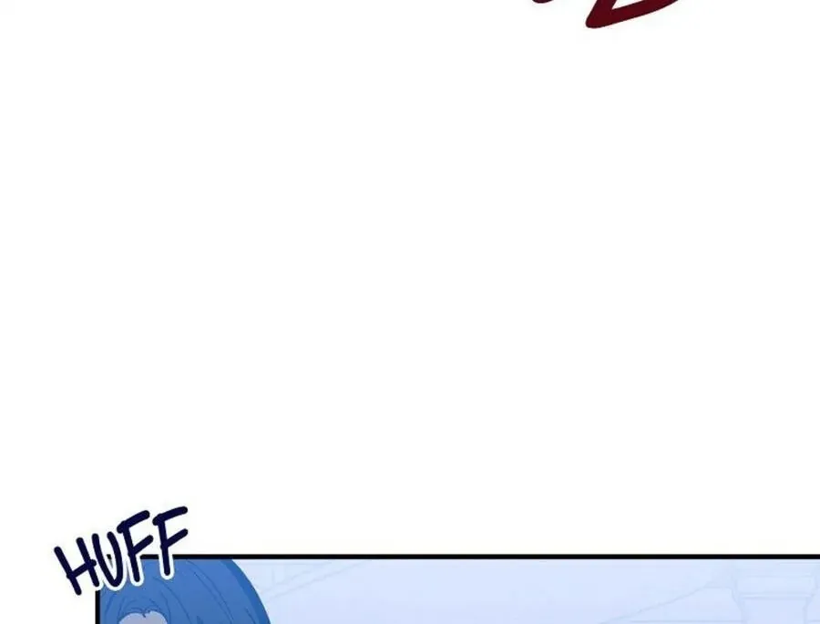 Phương Pháp Tán Tỉnh Của Nữ Thợ Săn Chapter 38 - 110