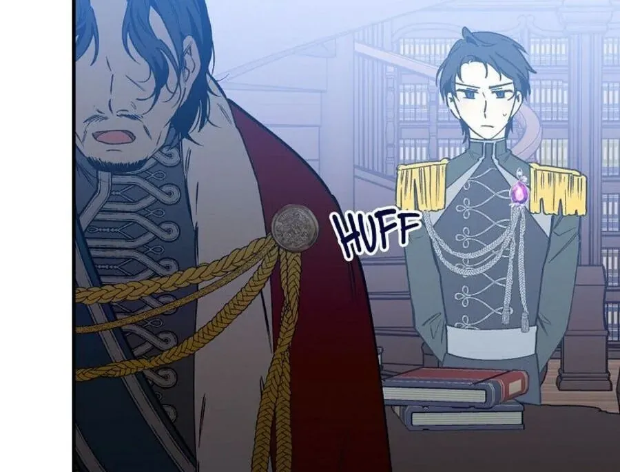 Phương Pháp Tán Tỉnh Của Nữ Thợ Săn Chapter 38 - 111