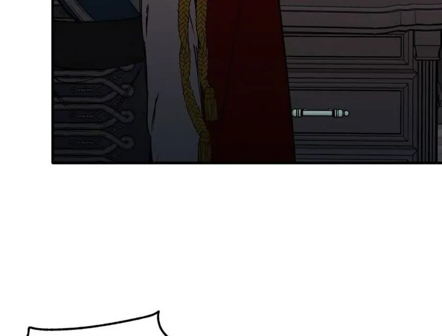 Phương Pháp Tán Tỉnh Của Nữ Thợ Săn Chapter 38 - 112