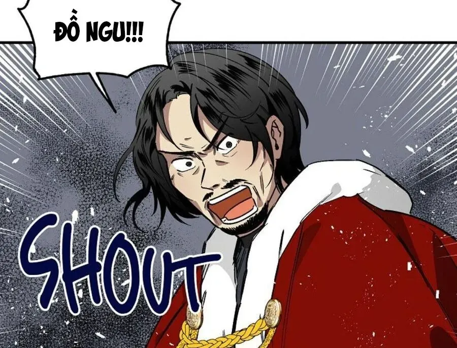 Phương Pháp Tán Tỉnh Của Nữ Thợ Săn Chapter 38 - 113