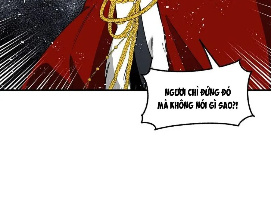 Phương Pháp Tán Tỉnh Của Nữ Thợ Săn Chapter 38 - 114