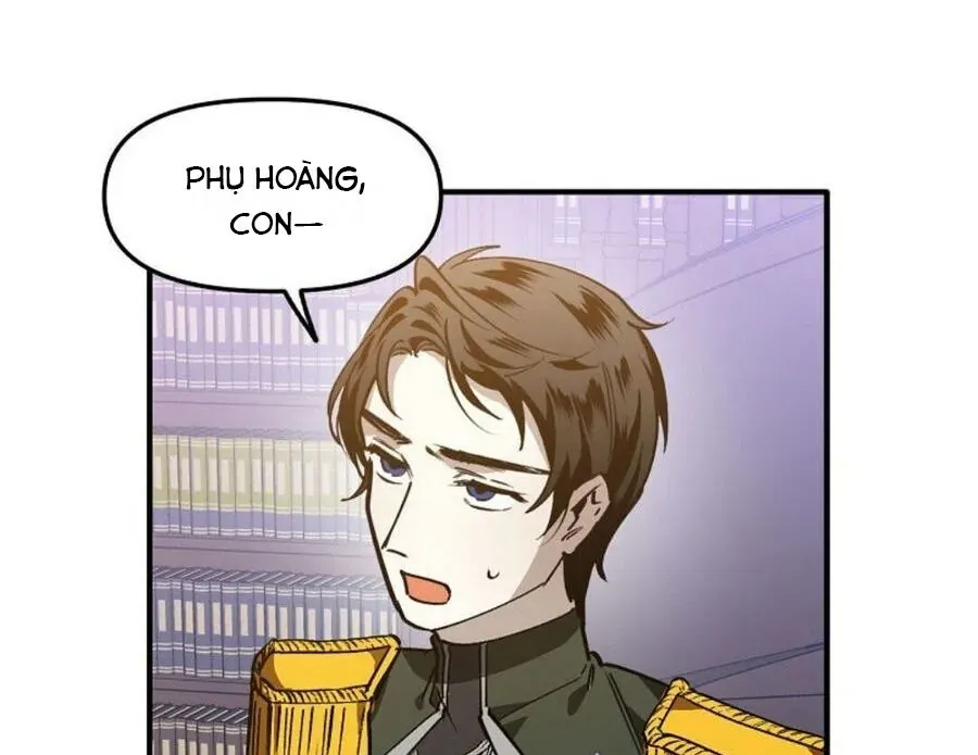 Phương Pháp Tán Tỉnh Của Nữ Thợ Săn Chapter 38 - 115