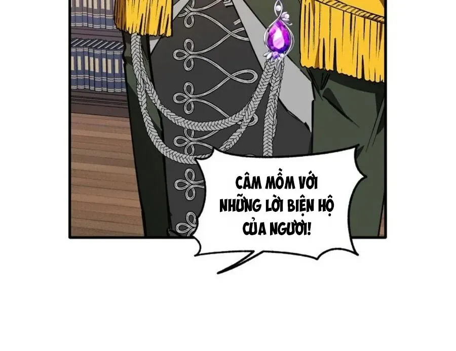 Phương Pháp Tán Tỉnh Của Nữ Thợ Săn Chapter 38 - 116