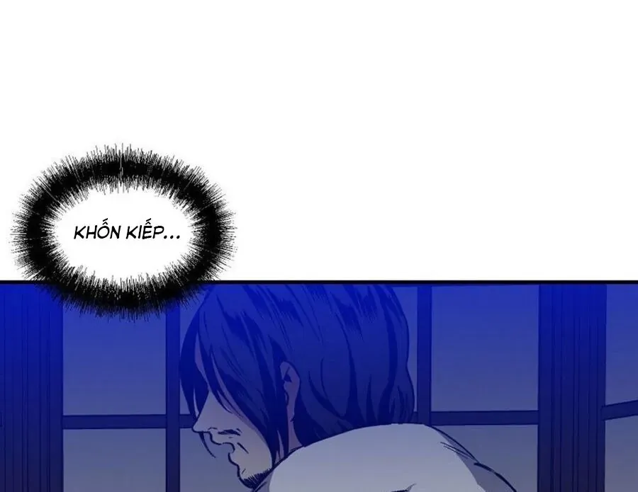 Phương Pháp Tán Tỉnh Của Nữ Thợ Săn Chapter 38 - 117