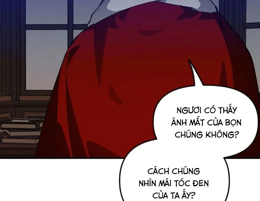 Phương Pháp Tán Tỉnh Của Nữ Thợ Săn Chapter 38 - 118