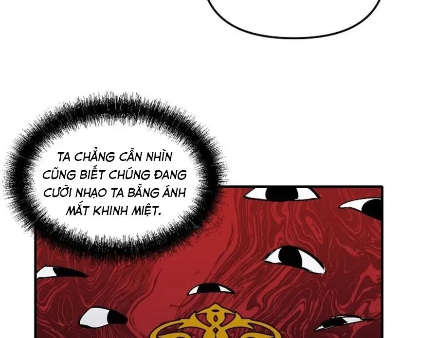 Phương Pháp Tán Tỉnh Của Nữ Thợ Săn Chapter 38 - 119