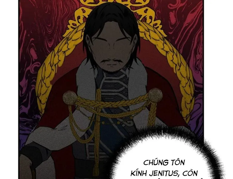 Phương Pháp Tán Tỉnh Của Nữ Thợ Săn Chapter 38 - 120