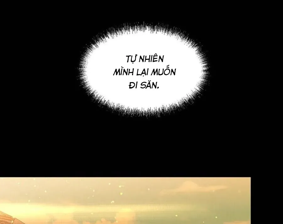 Phương Pháp Tán Tỉnh Của Nữ Thợ Săn Chapter 38 - 13