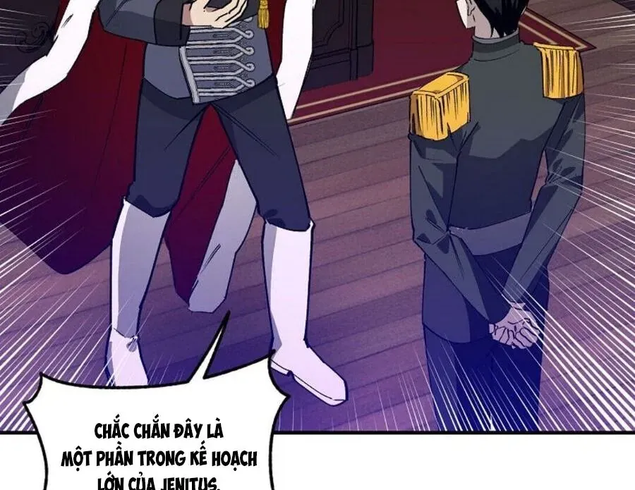 Phương Pháp Tán Tỉnh Của Nữ Thợ Săn Chapter 38 - 123