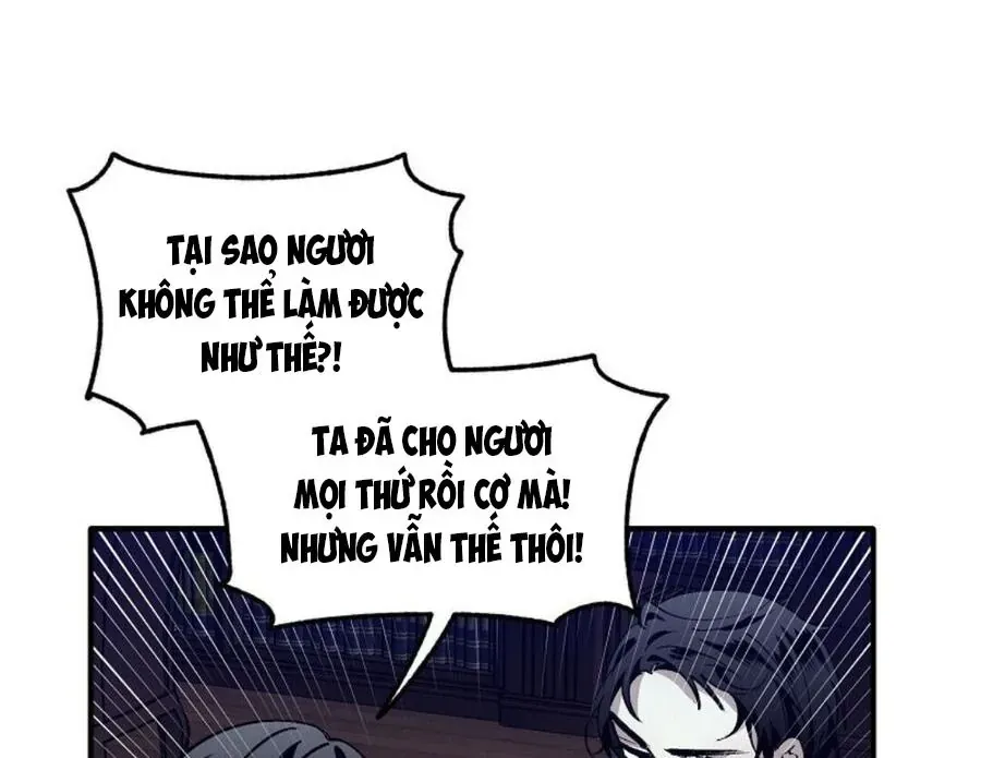 Phương Pháp Tán Tỉnh Của Nữ Thợ Săn Chapter 38 - 126