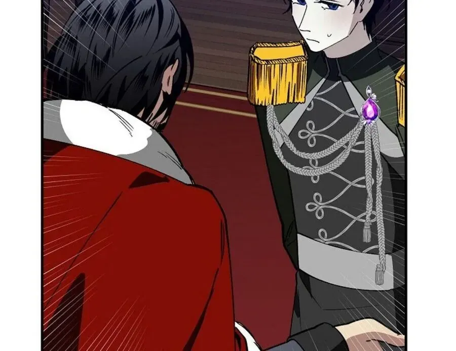 Phương Pháp Tán Tỉnh Của Nữ Thợ Săn Chapter 38 - 127