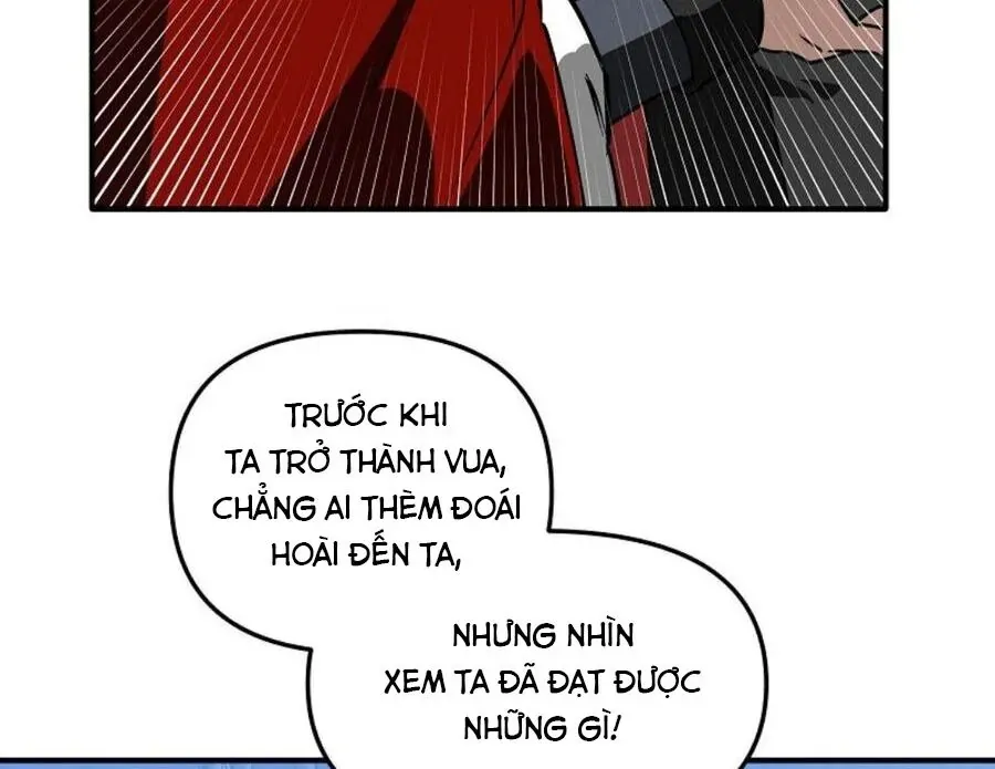Phương Pháp Tán Tỉnh Của Nữ Thợ Săn Chapter 38 - 128