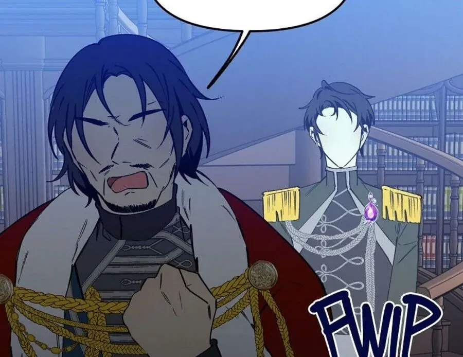 Phương Pháp Tán Tỉnh Của Nữ Thợ Săn Chapter 38 - 129