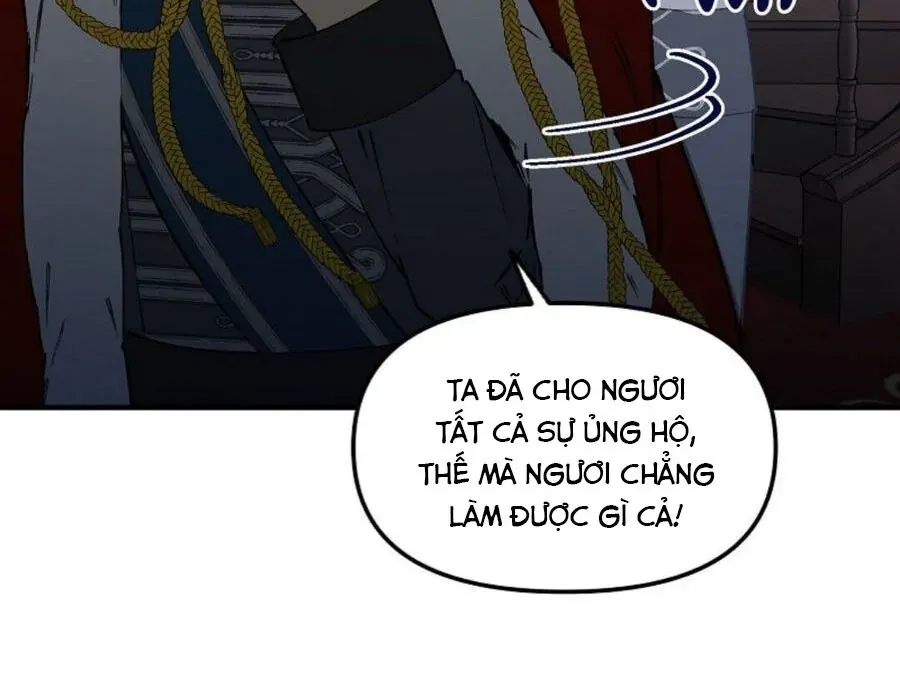 Phương Pháp Tán Tỉnh Của Nữ Thợ Săn Chapter 38 - 130