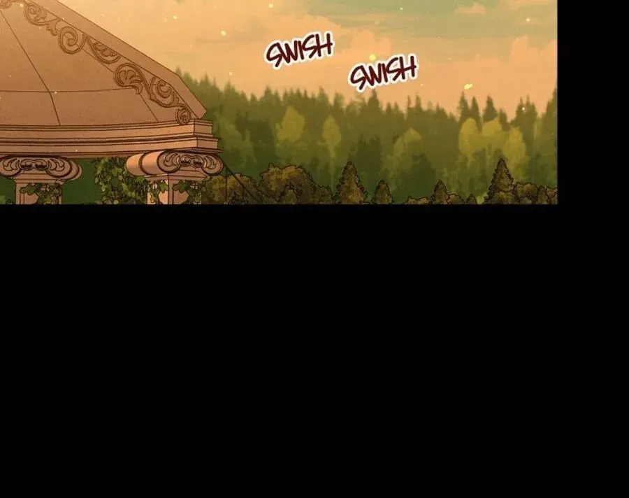 Phương Pháp Tán Tỉnh Của Nữ Thợ Săn Chapter 38 - 14