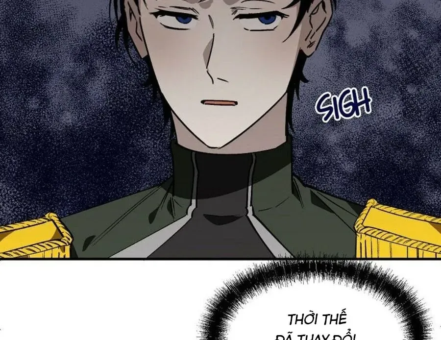 Phương Pháp Tán Tỉnh Của Nữ Thợ Săn Chapter 38 - 132