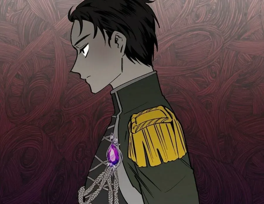 Phương Pháp Tán Tỉnh Của Nữ Thợ Săn Chapter 38 - 134