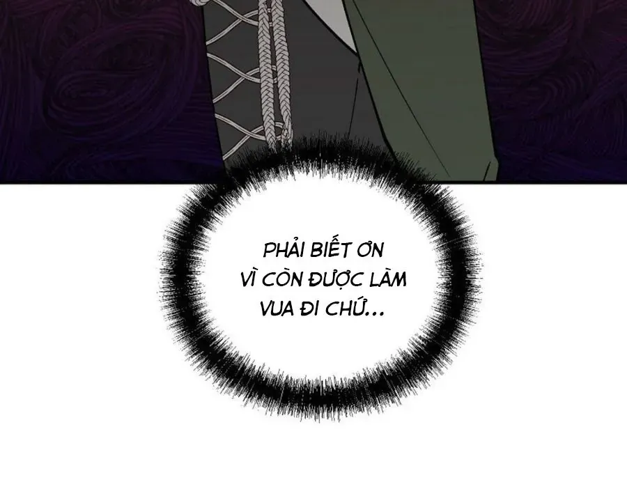 Phương Pháp Tán Tỉnh Của Nữ Thợ Săn Chapter 38 - 135