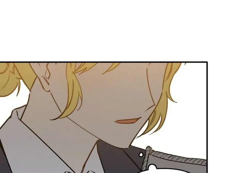 Phương Pháp Tán Tỉnh Của Nữ Thợ Săn Chapter 38 - 136