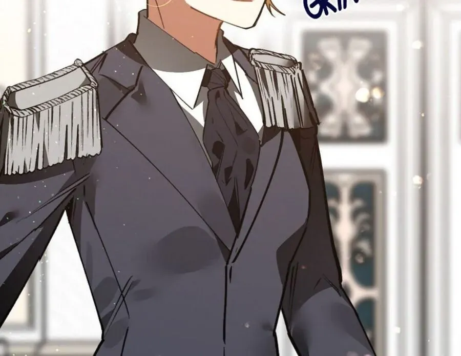 Phương Pháp Tán Tỉnh Của Nữ Thợ Săn Chapter 38 - 138