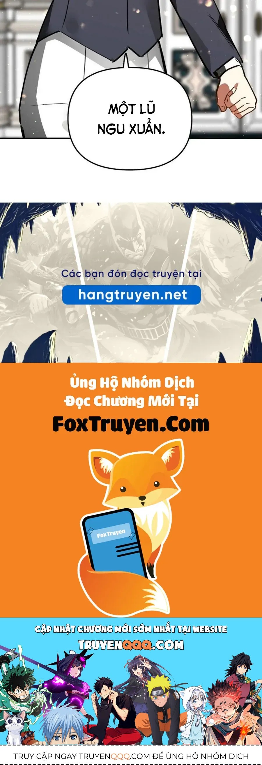 Phương Pháp Tán Tỉnh Của Nữ Thợ Săn Chapter 38 - 139