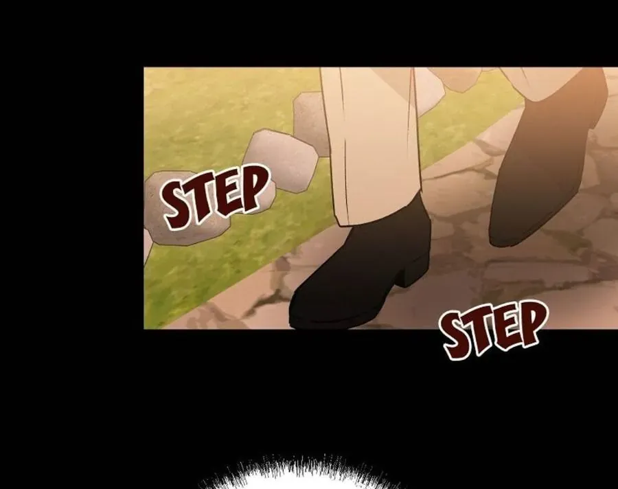 Phương Pháp Tán Tỉnh Của Nữ Thợ Săn Chapter 38 - 15