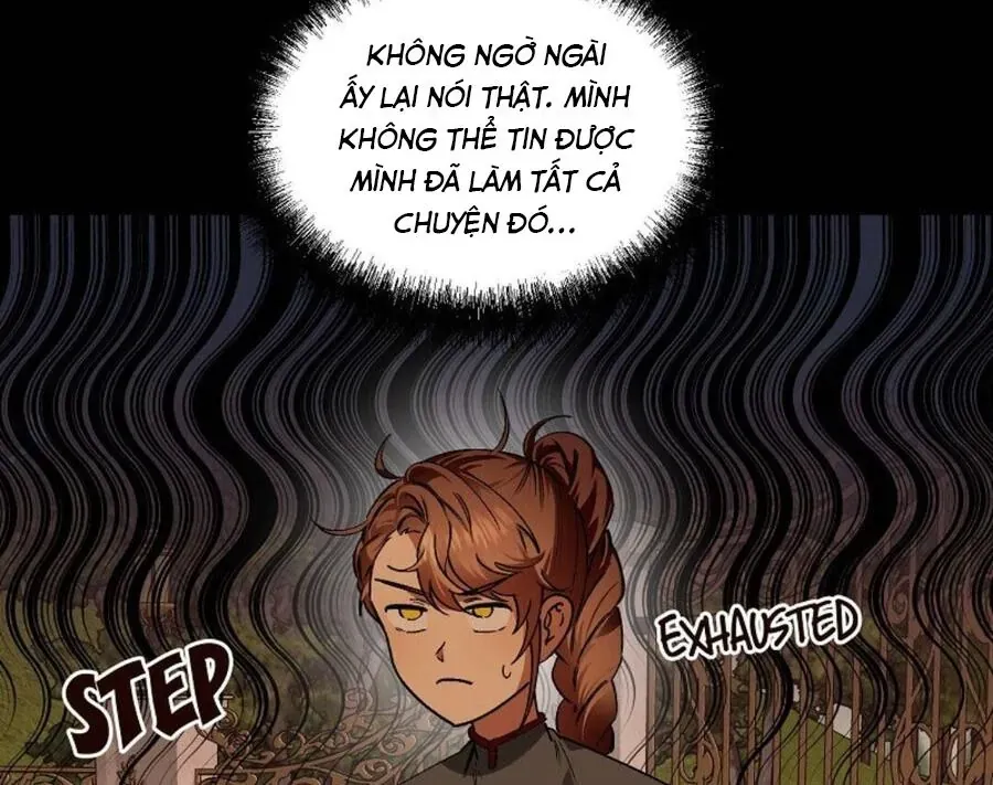 Phương Pháp Tán Tỉnh Của Nữ Thợ Săn Chapter 38 - 16