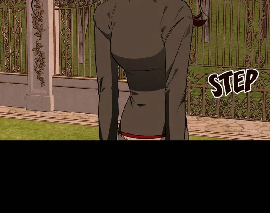 Phương Pháp Tán Tỉnh Của Nữ Thợ Săn Chapter 38 - 17