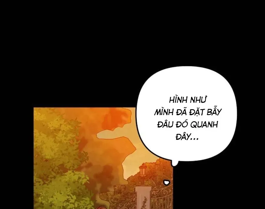 Phương Pháp Tán Tỉnh Của Nữ Thợ Săn Chapter 38 - 18