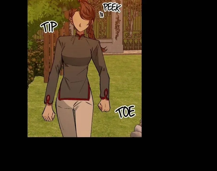 Phương Pháp Tán Tỉnh Của Nữ Thợ Săn Chapter 38 - 19