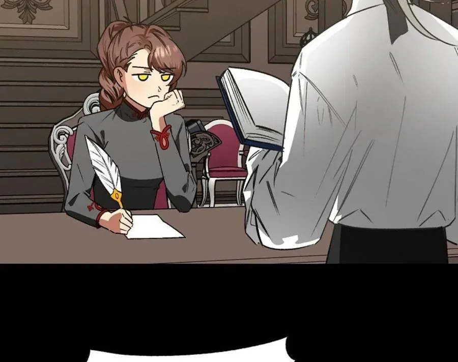 Phương Pháp Tán Tỉnh Của Nữ Thợ Săn Chapter 38 - 3