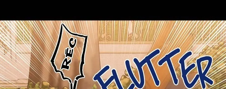 Phương Pháp Tán Tỉnh Của Nữ Thợ Săn Chapter 38 - 23