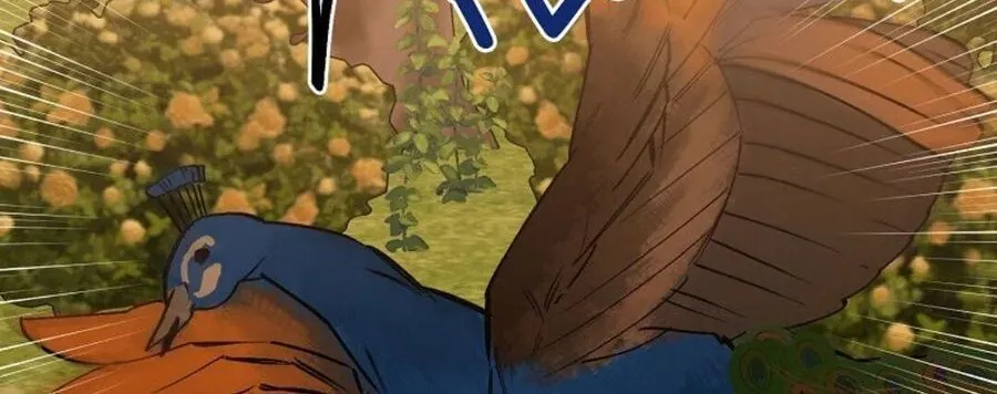 Phương Pháp Tán Tỉnh Của Nữ Thợ Săn Chapter 38 - 24