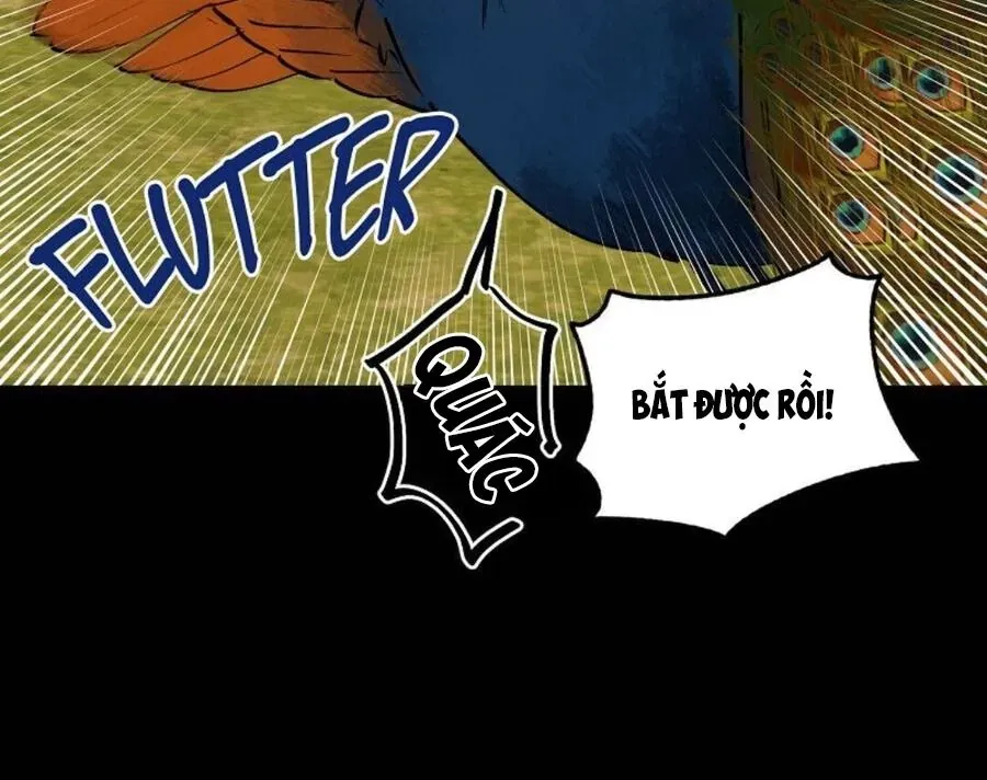 Phương Pháp Tán Tỉnh Của Nữ Thợ Săn Chapter 38 - 25